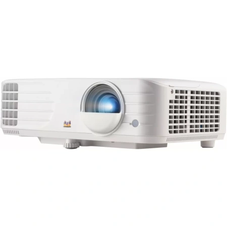 Купить ViewSonic px701 по выгодной цене в Казани