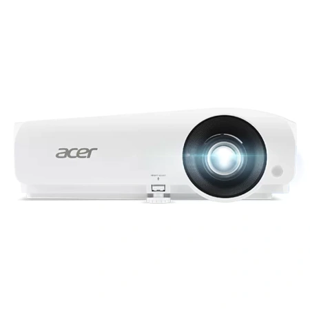 Купить Acer P1260BTi по выгодной цене в Казани
