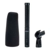 Купить Shure VP82 по выгодной цене в Казани