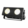 I LIGHTING IL-LED BLINDER-2 WW/CW
