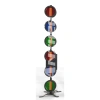 Купить ANZHEE Lamp Line 6 RGB по выгодной цене в Казани