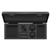 Купить SENNHEISER MKH 8020 STEREOSET по выгодной цене в Казани