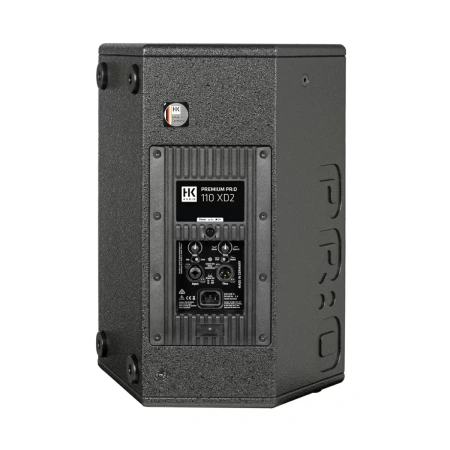 Купить HK AUDIO PR:O 110 XD2 White по выгодной цене в Казани