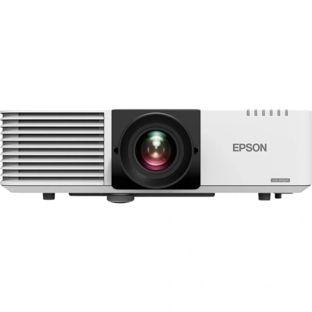 Купить Epson EB-L630SU по выгодной цене в Казани