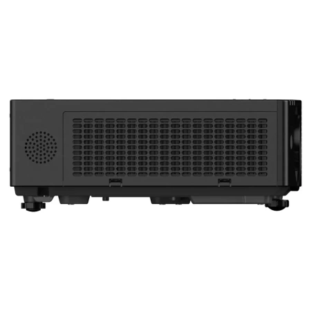 Купить Panasonic PT-VMZ62BEJ по выгодной цене в Казани
