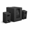 Купить LD Systems DAVE 18 G4X по выгодной цене в Казани