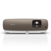 Купить BenQ W2700 Белый по выгодной цене в Казани