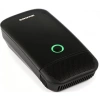 Купить Shure ULXD6W/O по выгодной цене в Казани