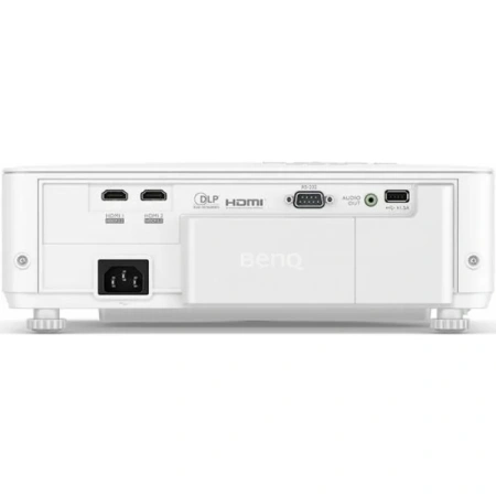 Купить BenQ TK700STi по выгодной цене в Казани
