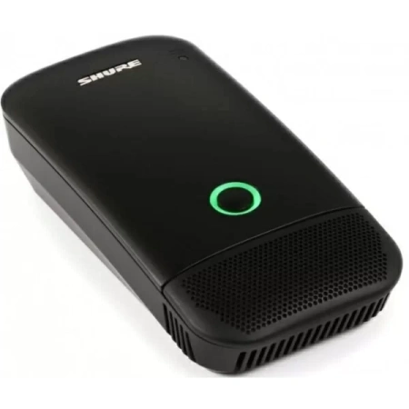 Купить Shure ULXD6W/O по выгодной цене в Казани