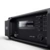 Купить LD Systems DSP 45 K по выгодной цене в Казани