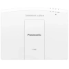 Купить Panasonic PT-MZ682W по выгодной цене в Казани