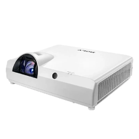 Купить ROLY RL-S600W по выгодной цене в Казани
