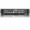 Купить Audiocenter Artist T4800 по выгодной цене в Казани