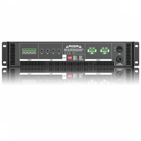 Купить Audiocenter Artist T4800 по выгодной цене в Казани