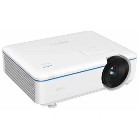 Купить BenQ LU950 по выгодной цене в Казани