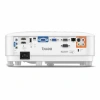 Купить BenQ MW809STH по выгодной цене в Казани
