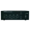 BIAMP MA65