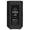 Купить WHARFEDALE PRO DELTA-AXF12 по выгодной цене в Казани