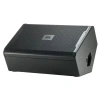 Купить JBL VRX915M 15 по выгодной цене в Казани