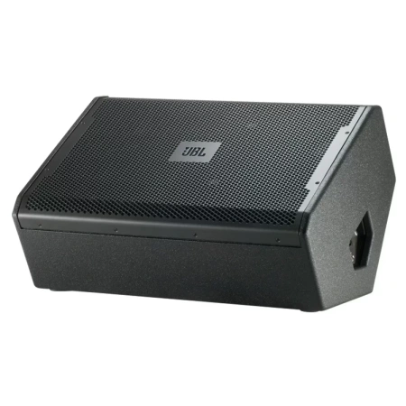 Купить JBL VRX915M 15 по выгодной цене в Казани