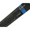 Купить CVGAUDIO PTP-123L по выгодной цене в Казани