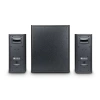 Купить LD Systems DAVE 8 ROADIE по выгодной цене в Казани