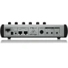 Купить BEHRINGER P16-M по выгодной цене в Казани
