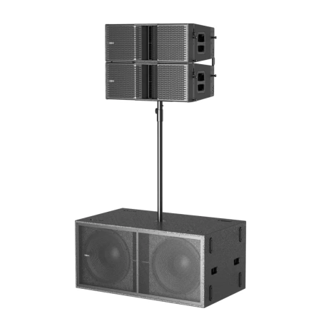 Купить Audiocenter ASTRA 210A по выгодной цене в Казани