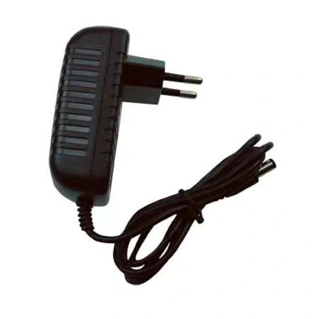 Купить Октава OWS-U1200HD01L02B plus по выгодной цене в Казани