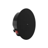Купить Biamp C-IC6LP-B Black по выгодной цене в Казани