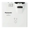 Купить Panasonic PT-TW381R по выгодной цене в Казани