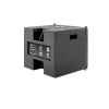 Купить SVS Audiotechnik CASCADE 206A SUB по выгодной цене в Казани