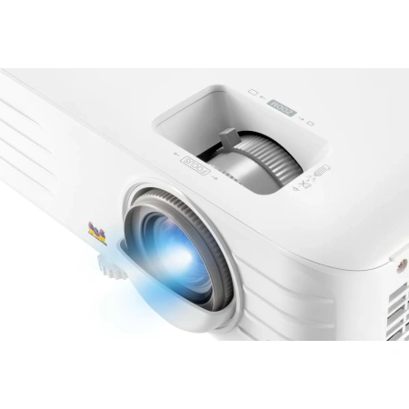 Купить ViewSonic px703hd по выгодной цене в Казани