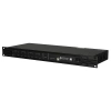Купить RCF RDNET CONTROL 8 по выгодной цене в Казани