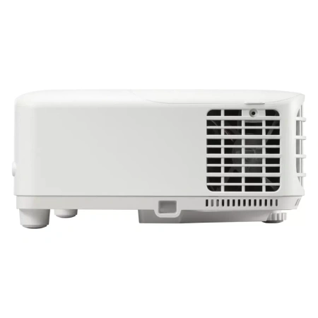Купить ViewSonic px748 4k по выгодной цене в Казани