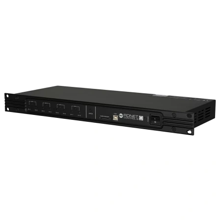 Купить RCF RDNET CONTROL 8 по выгодной цене в Казани