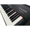 Купить M-audio Hammer 88 по выгодной цене в Казани