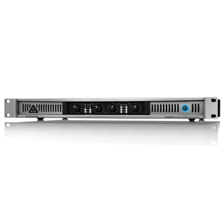 Купить BEHRINGER EPQ304 по выгодной цене в Казани