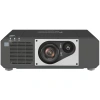 Купить Panasonic PT-FRQ60B по выгодной цене в Казани