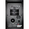 Купить Icon SX-5A (пара) по выгодной цене в Казани