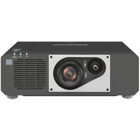 Купить Panasonic PT-FRQ60B по выгодной цене в Казани