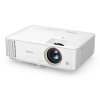 Купить BenQ TH685P по выгодной цене в Казани