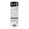 Купить Epson EB-2250U по выгодной цене в Казани