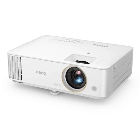 Купить BenQ TH685P по выгодной цене в Казани