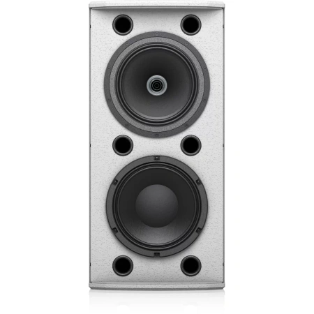 Купить Tannoy VX 8.2-WH по выгодной цене в Казани