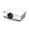 BenQ LH770