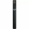 Купить AKG C480 B по выгодной цене в Казани