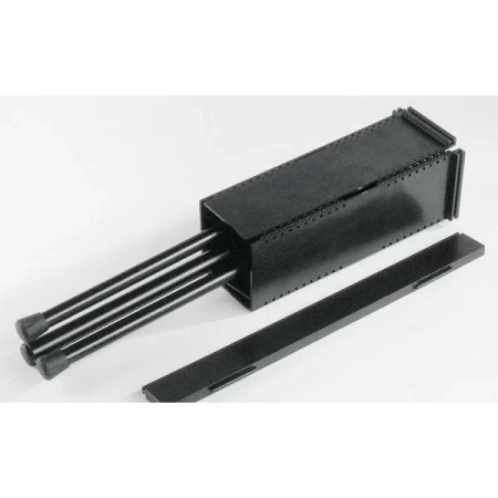 Купить K&M 12120-000-55 по выгодной цене в Казани