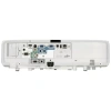 Купить Epson EB-D6250 по выгодной цене в Казани